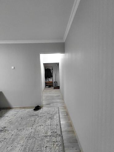 Продажа квартир: 1 комната, 38 м², 104 серия, 1 этаж, Евроремонт — 10