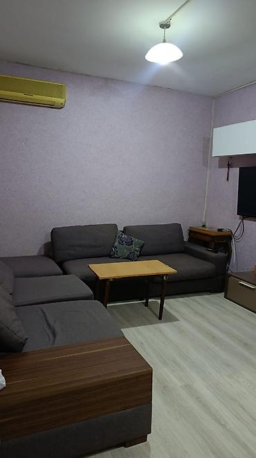 şəki ev elanları: GÜNLÜK KİRAYƏ BAĞ AİLƏYƏ 130-150 azn . BAG YİYƏSİYƏM.0507680071 — 10