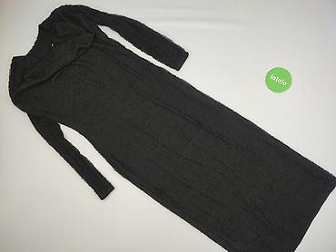 bohoboco sukienki: Boohoo, Sukienka damska, rozmiar M — 3