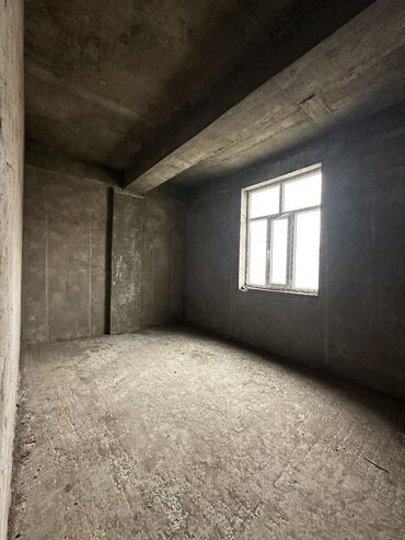 Yeni tikili: 2 otaqlı, Yeni tikili, 80 kv. m — 9