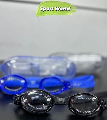 фильтр насос для бассейна: Очки, очки для плавания, детские очки, очки для бассейна, бассейна