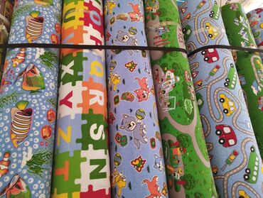 Kovrolin: 🧶 KOVROLİN SATIŞI – Geniş çeşid, sərfəli qiymətlər! 🧶 Eviniz — 7