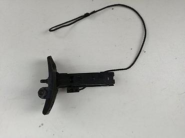 fratellis auto: Alfa Romeo 156 BRAVA REZERVOARA. Polovni orginalni delovi za alfa — 1