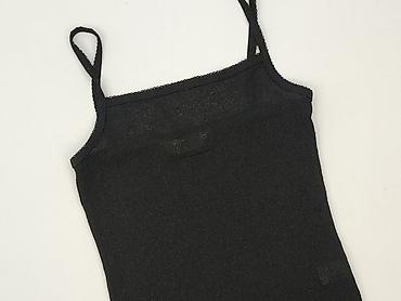 bluzeczka c: Dorothy Perkins, Bluzka damska, rozmiar M — 1