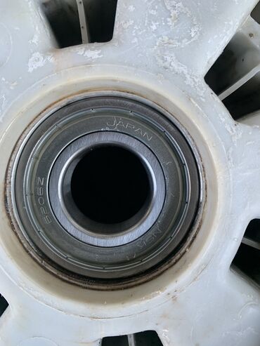 Ремонт стиральных машин: Все ремонты проводятся высоко классными специалистами 👨‍🔧🧑‍🏭 ✅ремонт- — 18