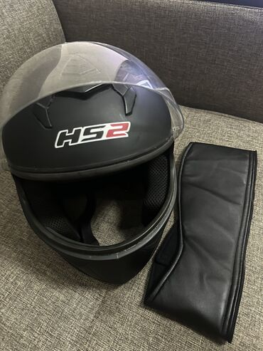 шлем для мотоцикл: Продаю без торга