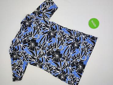 anna: Papaya, Sukienka damska, rozmiar XL — 3
