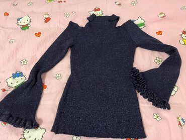 Kompleti: L na lalafo.rs — 8 Kompleti: L — 8