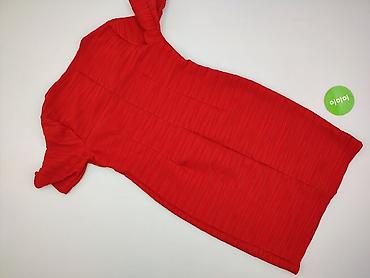 kopertowka: Sukienka damska, rozmiar 3XL — 3
