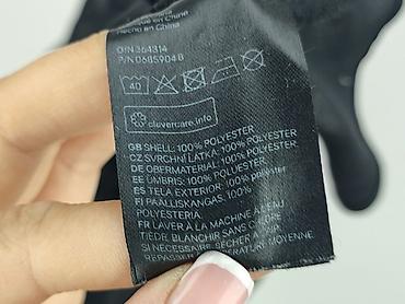 h m dresy: H&M Divided, Bluzka damska, rozmiar XL — 5