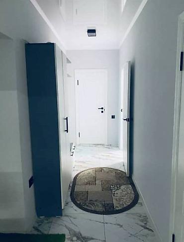 Продажа квартир: 3 комнаты, 94 м², Индивидуалка, 5 этаж, Евроремонт — 9