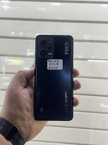 поко f6 pro: Поко х 5 на 256 гб 
Всё четко работает 
Цена 6490 оканчателно — 1