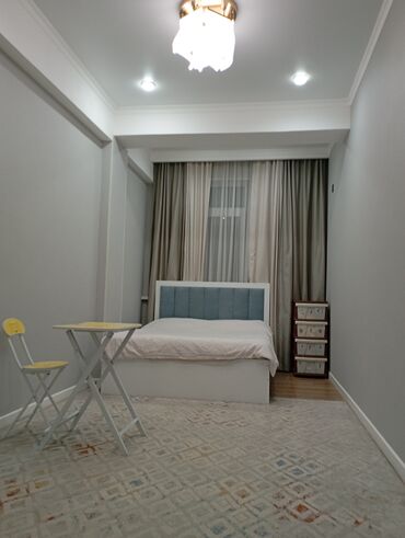 земля ивановка: 1 комната, 42 м², Элитка, 9 этаж, Дизайнерский ремонт