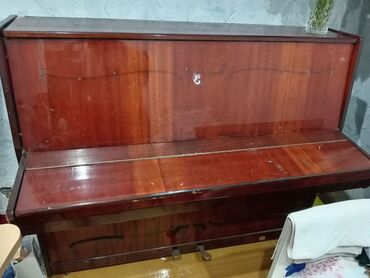 Pianolar: Piano, Akustik, İşlənmiş, Ünvandan götürmə