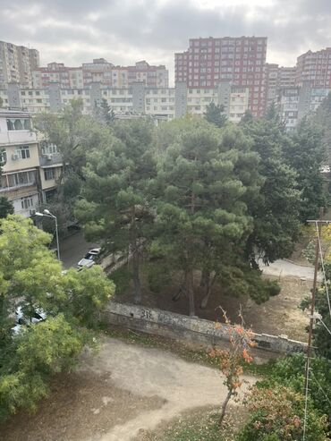 Təmir işləri: Sahibinen Bineqedi rayonu 8 mik Nizami Nərimanov kuc yaşil — 24