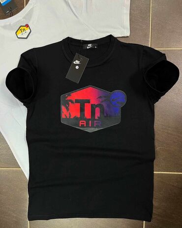Majice: Veličine: S, M, L, XL, XXL 2800din — 11
