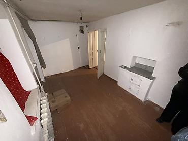 Продажа комнат: 20 м², С мебелью — 13