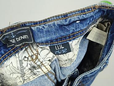 do sprzedania: House of Denim, Szorty damskie, rozmiar M — 5