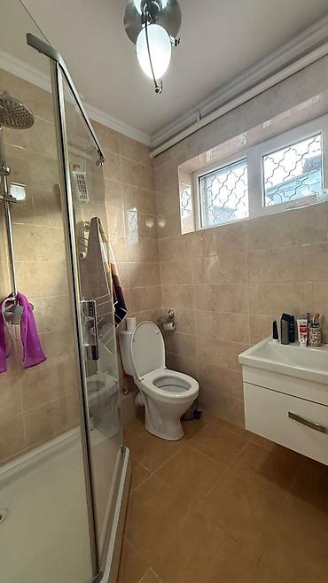 Продажа зданий: Здание, 233 м² — 15