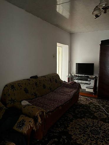 Продажа коттеджей и домов: Продаётся 💡 уютный 4-комнатный кирпичный дом в Беловодске — всего 40 — 4