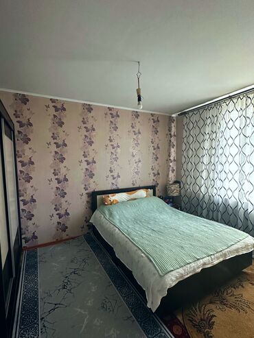 Продажа домов: Полдома, 96 м², 4 комнаты, Собственник, Косметический ремонт — 10