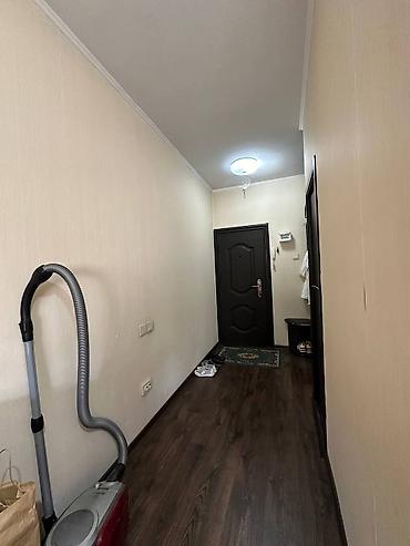 Продажа квартир: 1 комната, 45 м², 7 этаж — 8