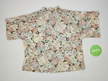 and xl: Koszula damska, rozmiar XL — 3