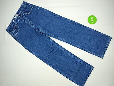 odra jeans: House of Denim, Jeansy damskie, rozmiar M — 2
