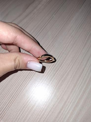 Üzük, Qaşsız lalafo.az -da Üzük, Qaşsız