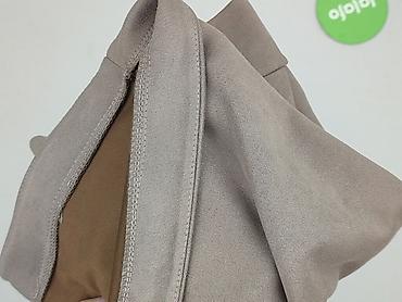 spódnice midi plus size: Spódnica damska, rozmiar S — 6