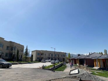 Продажа домов: Дом, 90 м², 3 комнаты, Собственник, Евроремонт — 6