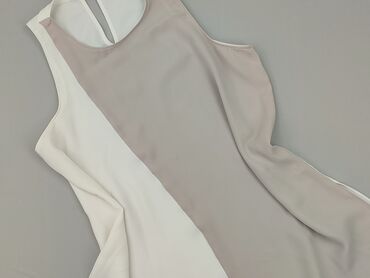 retro sukienki na wesele: River Island, Women`s dress, size XL (EU 42)