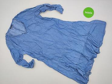 loewe bluza: Beloved, Sukienka damska, rozmiar S — 2