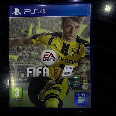Видео оюндар: Игровые аксессуары и диски для PlayStation 4 - Беспроводные геймпады — 9