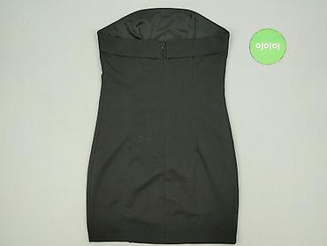 vinted s: Shein, Sukienka damska, rozmiar S — 3