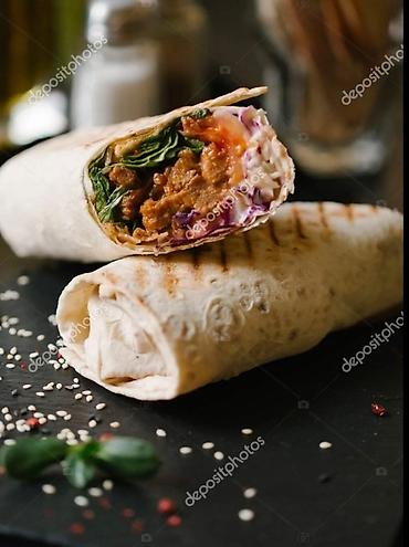 мясо индия: Фарш, Платная доставка, Самовывоз, Бесплатная доставка — 10