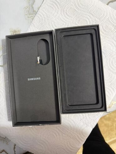 Samsung: Samsung Galaxy S25, 256 ГБ, цвет - Серебристый — 5