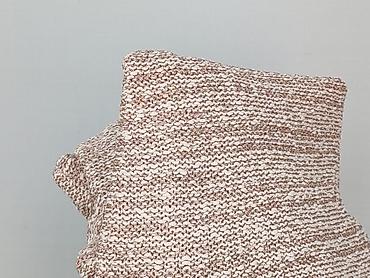 sweter marks: Marks & Spencer, Sweter damski, rozmiar 2XL — 6