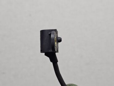 Датчики, сенсоры, предохранители: Датчик распредвала Audi 2008 г., Б/у, Оригинал, Германия — 3