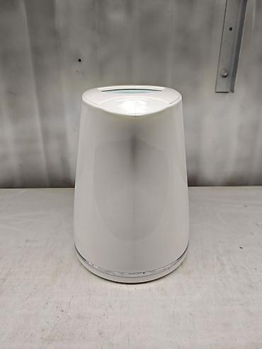 fire maple: Электрический чайник Somela Luminatia HE600 - Объем: до 2,0 л (шкалы — 2