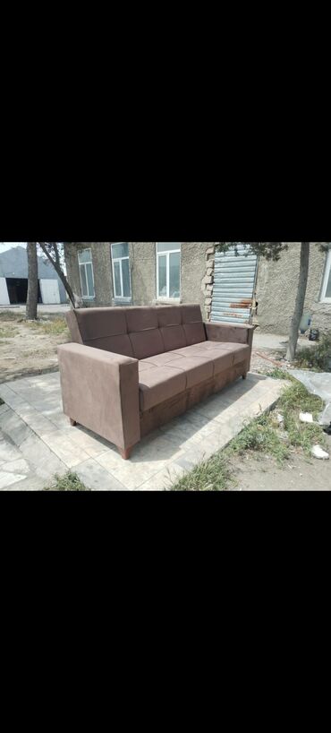 Divanlar: Divan, Yeni, Açılan, Bazalı, Parça, Ödənişli çatdırılma — 6