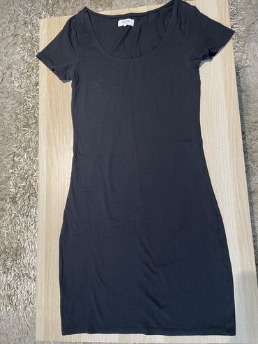 benetton haljine nova kolekcija: Dresses