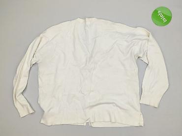 sweter stayhere: Sinsay, Kardigan damski, rozmiar S — 3