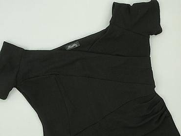 needle and thread sukienki: Sukienka damska, rozmiar 3XL — 1