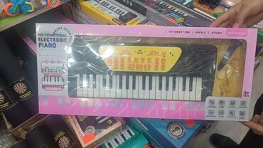 geyer пианино: Piano, Rəqəmsal, Yeni, Ödənişli çatdırılma
