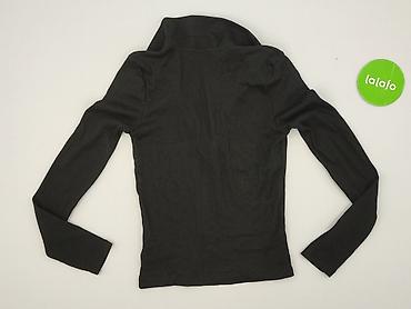 sinsey top: Sinsay, Bluzka damska, rozmiar M — 3