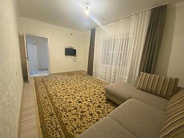 Продажа квартир: 2 комнаты, 63 м², Индивидуалка, 12 этаж, Старый ремонт — 4