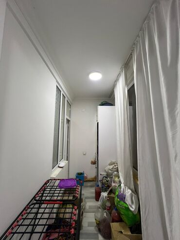 Продажа квартир: 3 комнаты, 85 м², 6 этаж, Евроремонт — 19