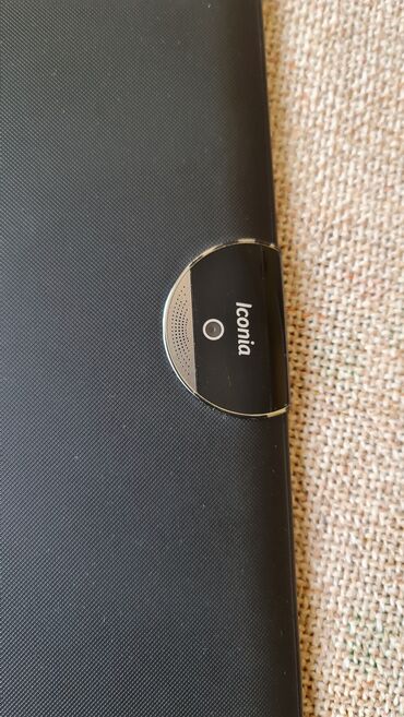 Samsung: Samsung Galaxy S22 Plus — 14