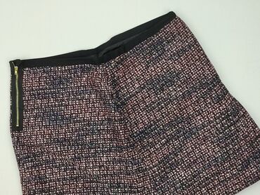 H&M, Women`s skirt, size 2XL (EU 44)